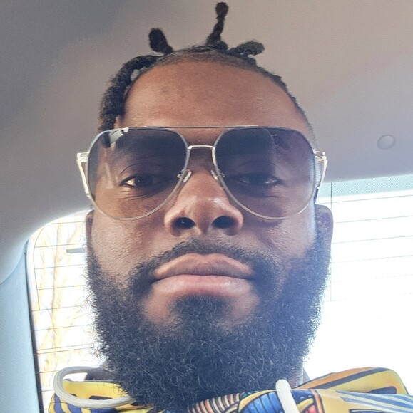 smithemmanuel65